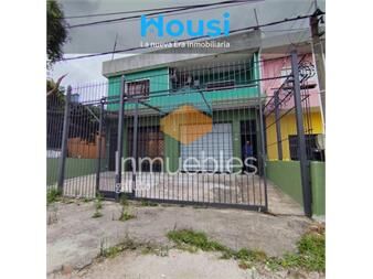 https://www.gallito.com.uy/alquiler-local-comercial-de-gran-tamaño-barrio-mercado-mod-inmuebles-27313608