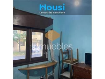 https://www.gallito.com.uy/venta-apartamento-2-dormitorios-bajos-gastos-comunes-exce-inmuebles-27313621