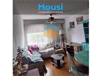 https://www.gallito.com.uy/alquiler-apartamento-2-dormitorios-en-excelente-zona-semi-inmuebles-27313622