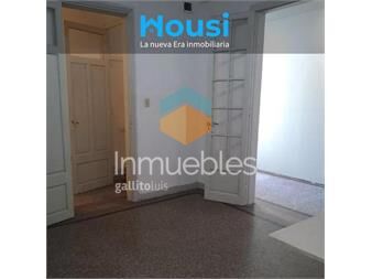 https://www.gallito.com.uy/alquiler-apartamento-1-dormitorio-excelente-ubicacion-cord-inmuebles-27313623