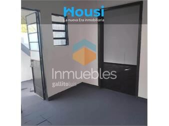https://www.gallito.com.uy/alquiler-apartamento-3-dormitorios-amplio-y-luminoso-sin-inmuebles-27313624