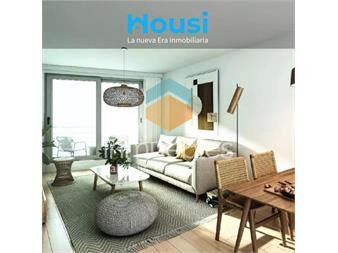 https://www.gallito.com.uy/venta-apartamento-1-dormitorio-obra-nueva-a-estrenar-exce-inmuebles-27313625