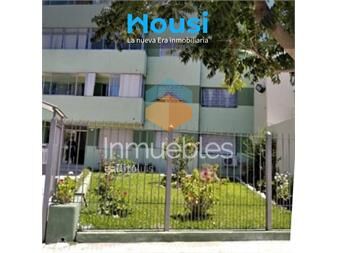 https://www.gallito.com.uy/venta-apartamento-1-dormitorio-piso-10-vista-despejada-en-inmuebles-27313626