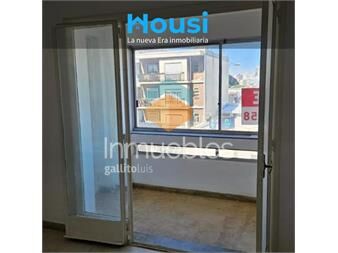 https://www.gallito.com.uy/venta-apartamento-al-frente-amplio-y-luminoso-3-dormitorio-inmuebles-27313628
