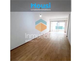 https://www.gallito.com.uy/alquiler-apartamento-muy-lindo-2-dormitorios-2-baños-muy-inmuebles-27313629