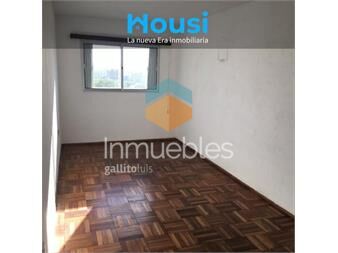 https://www.gallito.com.uy/alquiler-apartamento-2-dormitorios-en-excelente-zona-a-mi-inmuebles-27313631