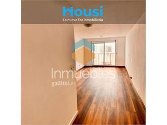 https://www.gallito.com.uy/alquiler-apartamento-monoambiente-en-excelente-zona-cordon-inmuebles-27313632