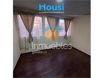 https://www.gallito.com.uy/alquiler-apartamento-1-dormitorio-bajos-gastos-comunes-nu-inmuebles-27313633