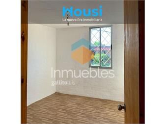 https://www.gallito.com.uy/alquiler-apartamento-1-dormitorio-bajos-gastos-comunes-mar-inmuebles-27313634