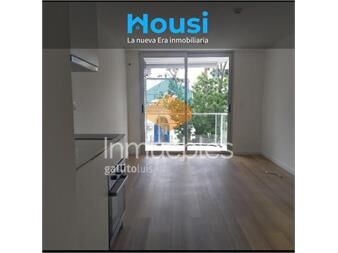 https://www.gallito.com.uy/alquiler-apartamento-monoambiente-pocitos-bajos-gastos-co-inmuebles-27313635