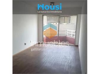 https://www.gallito.com.uy/alquiler-apartamento-monoambiente-en-excelente-zona-punta-inmuebles-27313637