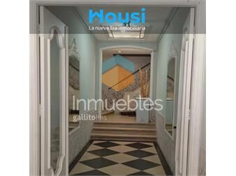https://www.gallito.com.uy/venta-apartamento-2-dormitorios-bajos-gastos-comunes-exce-inmuebles-27313638