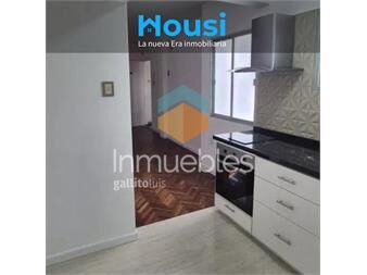 https://www.gallito.com.uy/venta-apartamento-2-dormitorios-totalmente-reciclado-baj-inmuebles-27313639