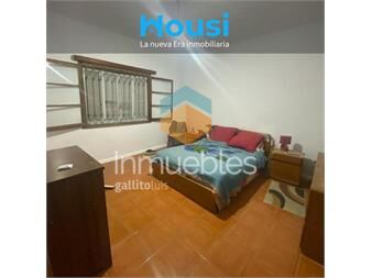 https://www.gallito.com.uy/venta-casa-2-dormitorios-muy-amplia-linda-y-bien-ubicada-inmuebles-27313640