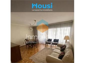 https://www.gallito.com.uy/venta-apartamento-3-dormitorios-amplio-luminoso-al-frente-inmuebles-27313642