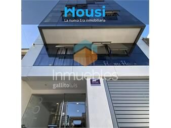https://www.gallito.com.uy/venta-apartamento-monoambiente-con-renta-bajos-gastos-com-inmuebles-27313643