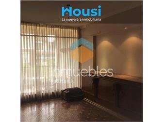 https://www.gallito.com.uy/alquiler-amplio-apartamento-4-dormitorios-3-baños-bien-ub-inmuebles-27313644