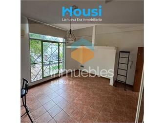 https://www.gallito.com.uy/alquiler-apartamento-monoambiente-totalmente-equipado-baj-inmuebles-27313647