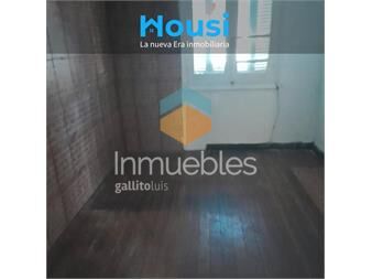 https://www.gallito.com.uy/alquiler-apartamento-1-dormitori-bajos-gastos-comunes-zon-inmuebles-27313648