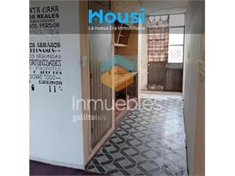 https://www.gallito.com.uy/venta-apartamento-4-dormitorios-2-baños-acepta-banco-malv-inmuebles-27313650