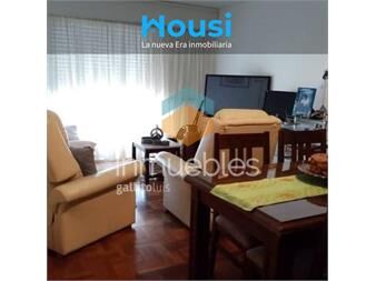 https://www.gallito.com.uy/venta-apartamento-2-dormitorios-excelente-ubicacion-malvin-inmuebles-27313651