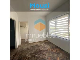 https://www.gallito.com.uy/alquiler-apartamento-monoambiente-excelente-ubicacion-paso-inmuebles-27313652