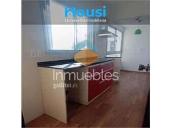 https://www.gallito.com.uy/alquiler-apartamento-amplio-y-luminoso-3-dormitorios-exce-inmuebles-27313653