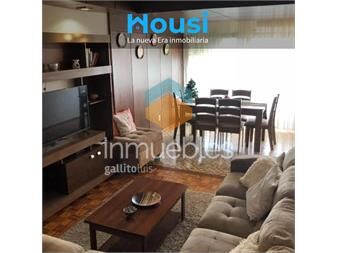 https://www.gallito.com.uy/alquiler-apartamento-amplio-y-luminoso-2-dormitorios-2-ba-inmuebles-27313655