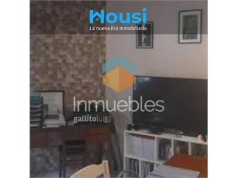 https://www.gallito.com.uy/alquiler-apartamento-2-dormitorios-bien-ubicado-maroñas-s-inmuebles-27313656
