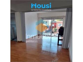 https://www.gallito.com.uy/venta-apartamento-2-dormitorios-patio-con-parrillero-bajo-inmuebles-27313657