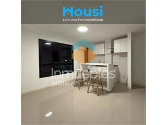 https://www.gallito.com.uy/alquiler-apartamento-1-dormitorio-garaje-excelente-zona-l-inmuebles-27313658
