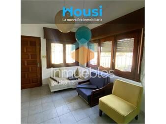 https://www.gallito.com.uy/alquilerventa-hermosa-y-gran-casa-6-dormitorios-2-baños-inmuebles-27313660