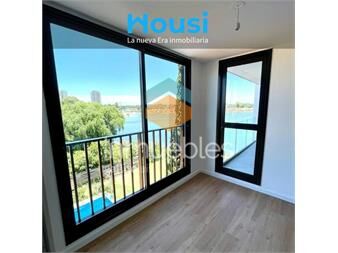 https://www.gallito.com.uy/alquiler-apartamento-1-dormitorio-a-estrenar-con-vista-al-inmuebles-27313661