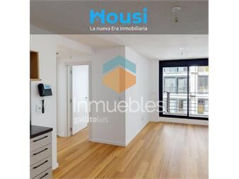 https://www.gallito.com.uy/alquiler-apartamento-2-dormitorios-excelente-ubicacion-ven-inmuebles-27313662
