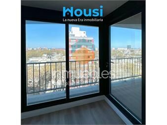 https://www.gallito.com.uy/alquiler-apartamento-2-dormitorios-ventura-boulevard-inmuebles-27313663