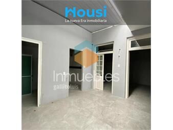 https://www.gallito.com.uy/alquiler-apartamento-3-dormitorios-bajos-gastos-comunes-u-inmuebles-27313686