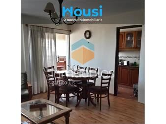 https://www.gallito.com.uy/alquiler-apartamento-3-dormitorios-excelente-ubicacion-a-1-inmuebles-27313687