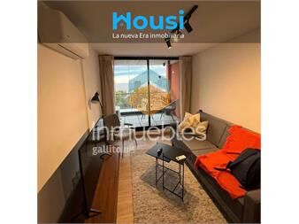 https://www.gallito.com.uy/venta-apartamento-2-dormitorios-barrio-sur-a-estrenar-herm-inmuebles-27313697