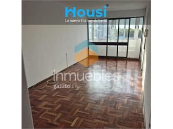 https://www.gallito.com.uy/alquiler-apartamento-2-dormitorios-vista-despejada-al-fren-inmuebles-27313808