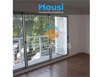 https://www.gallito.com.uy/alquiler-apartamento-2-dormitorios-2-baños-parque-batlle-inmuebles-27313842