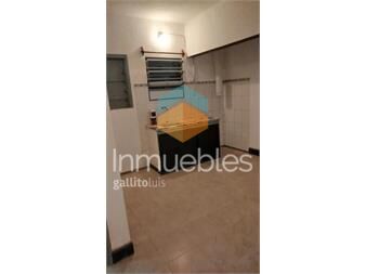 https://www.gallito.com.uy/alquiler-apartamento-1-dormitorio-sin-gastos-comunes-malv-inmuebles-27313843