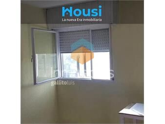 https://www.gallito.com.uy/alquiler-apartamento-3-dormitorios-bajos-gastos-comunes-p-inmuebles-27313844