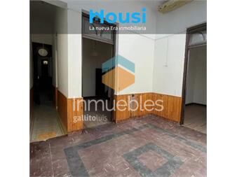 https://www.gallito.com.uy/alquiler-apartamento-3-dormitorios-2-baños-cordon-inmuebles-27313845