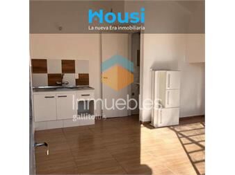 https://www.gallito.com.uy/alquiler-oficina-o-consultorio-carrasco-inmuebles-27313846