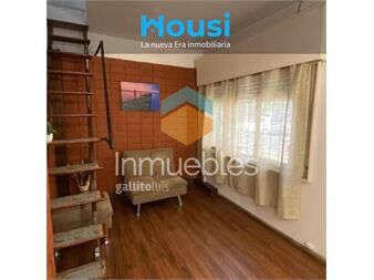 https://www.gallito.com.uy/alquiler-casa-1-dormitorio-acepta-deposito-brazo-oriental-inmuebles-27313847