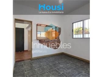 https://www.gallito.com.uy/alquiler-casa-2-dormitorios-cochera-bien-ubicada-peñarol-inmuebles-27313848