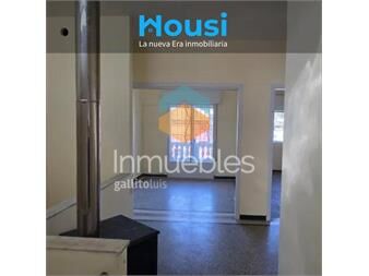 https://www.gallito.com.uy/alquiler-casa-2-dormitorios-excelente-ubicacion-tres-cruce-inmuebles-27313849