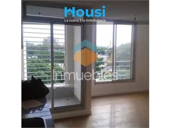 https://www.gallito.com.uy/alquiler-apartamento-2-dormitorios-con-garaje-aguada-inmuebles-27313850