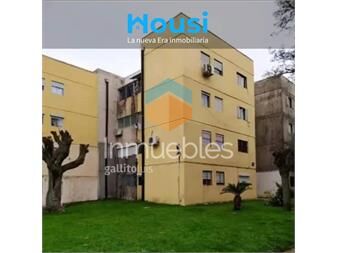 https://www.gallito.com.uy/alquiler-apartamento-3-dormitorios-sin-gastos-comunes-col-inmuebles-27313851