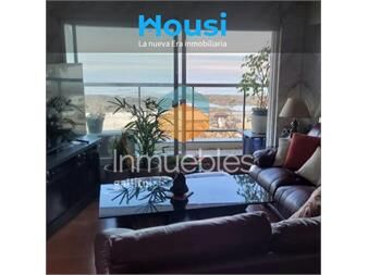 https://www.gallito.com.uy/alquiler-apartamento-3-dormitorios-vista-al-mar-pocitos-inmuebles-27313852